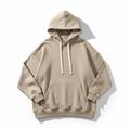H&M Loose Fit Hoodie